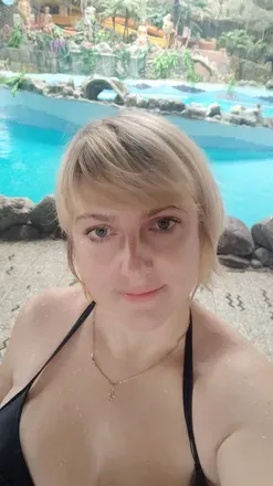 OnlyFans cuenta jananahajnik avatar 1