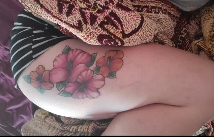 OnlyFans cuenta becca_6900 header 2