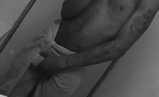 OnlyFans cuenta papiirandyy header 2