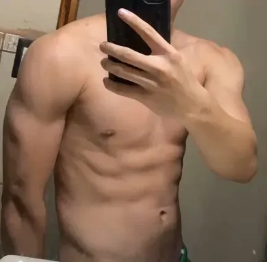 OnlyFans cuenta danielnpn avatar 1