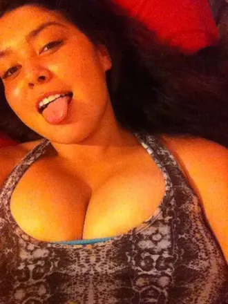 OnlyFans cuenta latoxica808 header 2