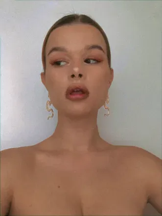 OnlyFans cuenta marblejulls avatar 1