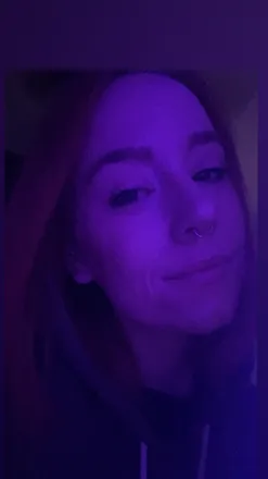 OnlyFans account  jessiegirlie header 2