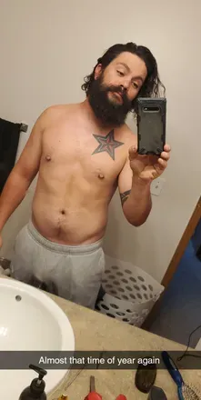 OnlyFans cuenta u402dumdum avatar 1
