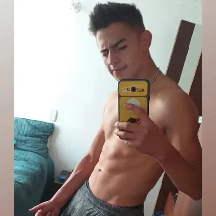 OnlyFans cuenta u85361081 header 2