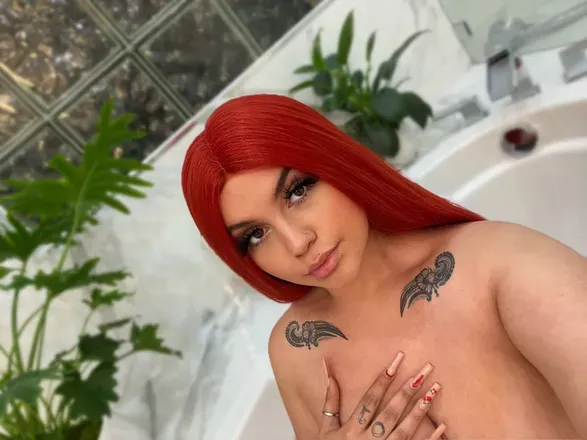 OnlyFans cuenta u20426942 avatar 1
