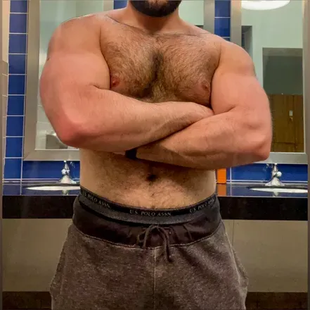OnlyFans cuenta sky_la13 avatar 1