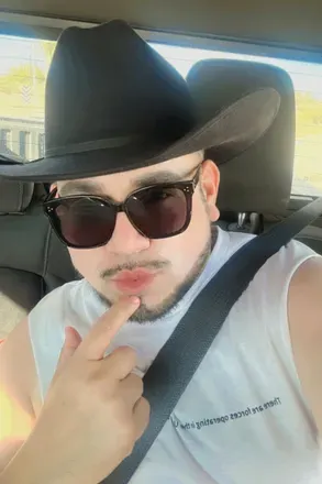 OnlyFans account  jrmendevil avatar 1