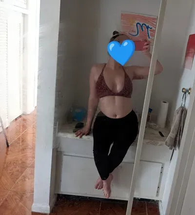 OnlyFans cuenta milkybunny69 header 2