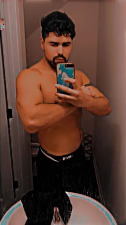 OnlyFans cuenta u29037567 header 2