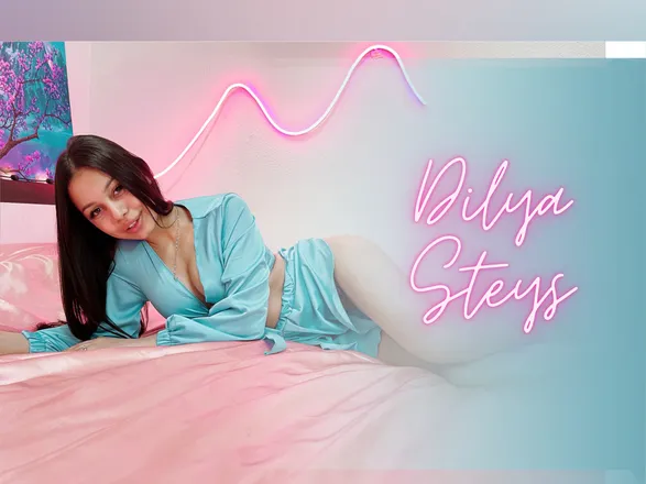 OnlyFans cuenta di_di_di_di header 2