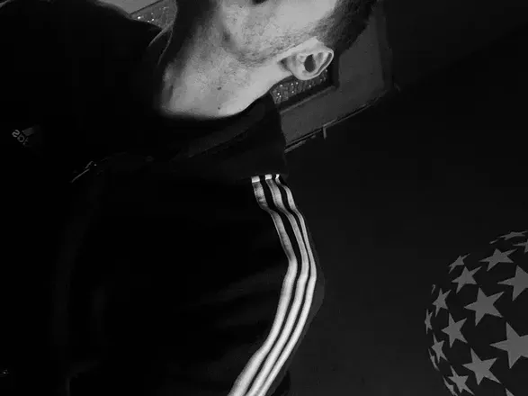 OnlyFans cuenta gh0stb0y avatar 1