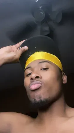 OnlyFans cuenta kingxjaylen avatar 1