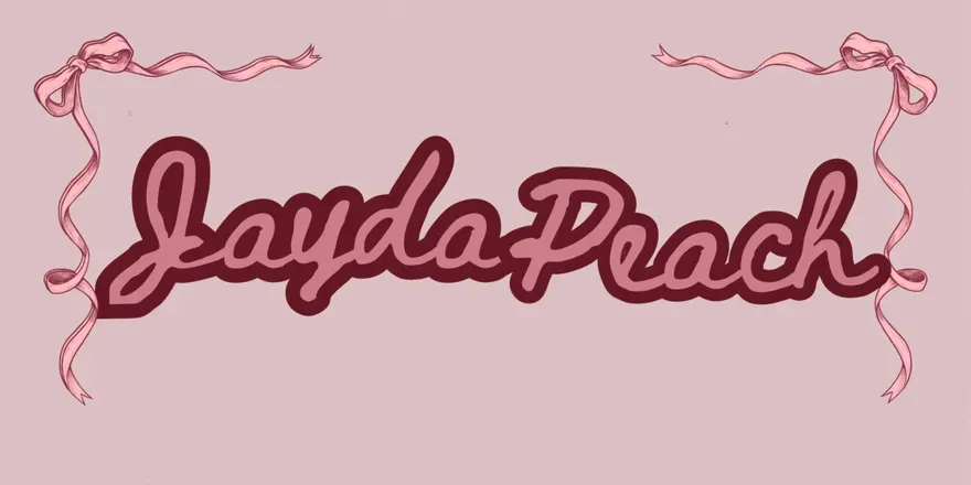 OnlyFans cuenta peaxhafterdark header 2