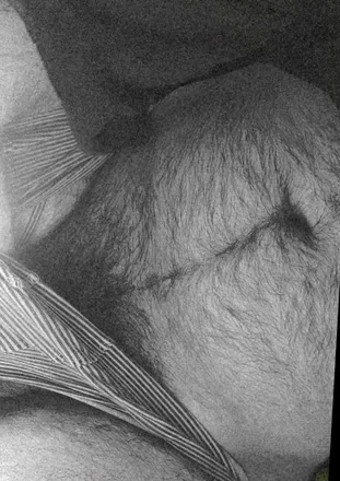 OnlyFans cuenta elratilla header 2