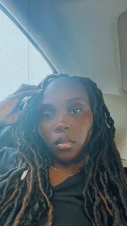 OnlyFans cuenta prettychocolatea header 2