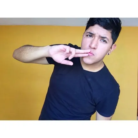 OnlyFans cuenta alfredo_maqoqui header 2