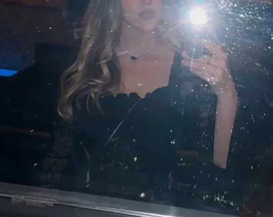 OnlyFans cuenta crazycringeycatlady avatar 1