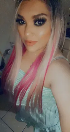 OnlyFans cuenta u246753410 avatar 1