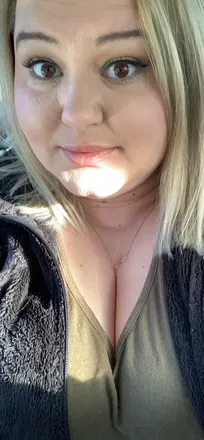 OnlyFans account  sexymich avatar 1
