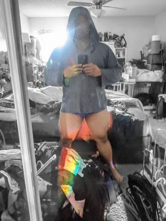 OnlyFans cuenta atypicalazn header 2