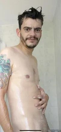 OnlyFans cuenta u3484849 header 2