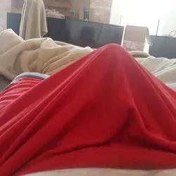 OnlyFans cuenta ilikeblowingloads avatar 1
