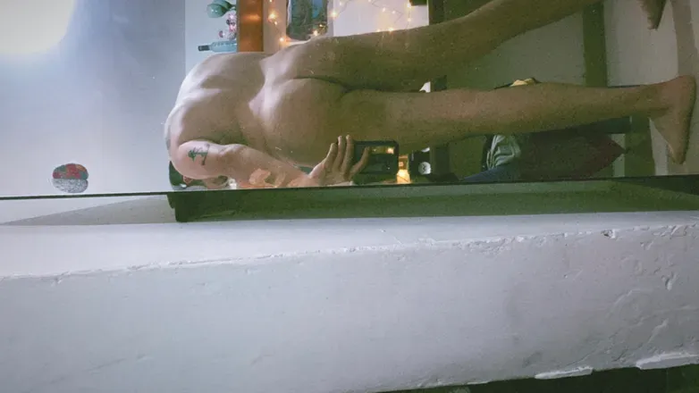 OnlyFans cuenta xsantiagox header 2