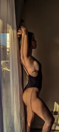 OnlyFans cuenta taurinangely avatar 1