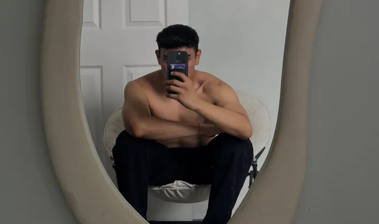 OnlyFans cuenta emanuelmarin_ header 2