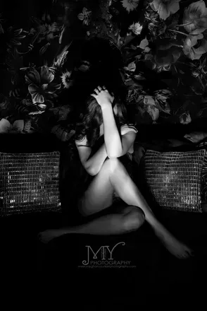 OnlyFans cuenta rusticpeaches48 avatar 1