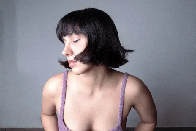 OnlyFans account  fartclips header 2
