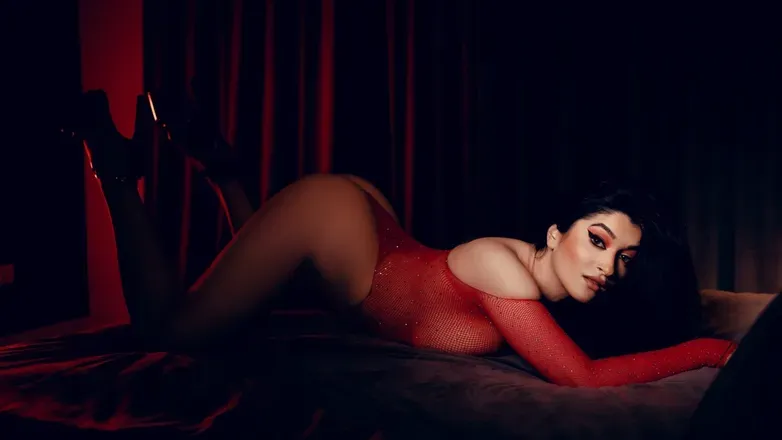 OnlyFans cuenta anaanittac header 2