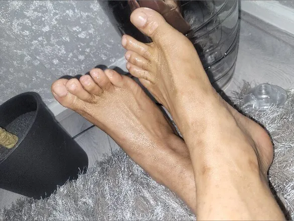 OnlyFans cuenta u550459791 header 2