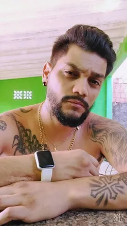 OnlyFans cuenta bruno21cm header 2