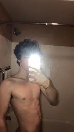 OnlyFans cuenta sheisjealous avatar 1