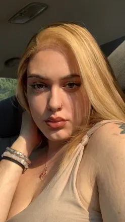 OnlyFans cuenta spicy_anet avatar 1