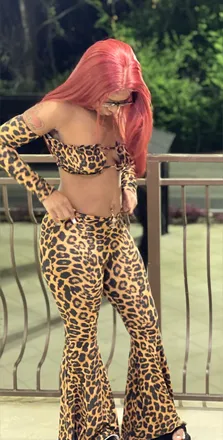 OnlyFans cuenta darealbarbiee21 header 2