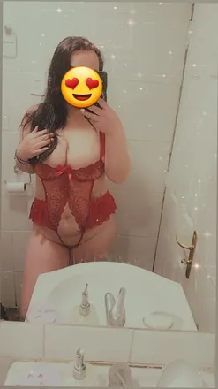 OnlyFans cuenta u186078530 avatar 1