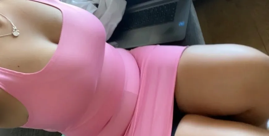 OnlyFans cuenta abbie_premm header 2