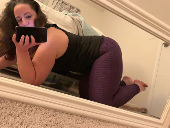 OnlyFans cuenta sxycurvy header 2