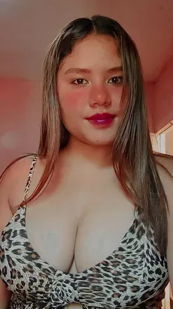 OnlyFans cuenta klerincardenas avatar 1