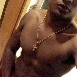 OnlyFans cuenta papishine avatar 1