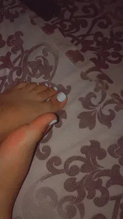 OnlyFans cuenta kae19 avatar 1