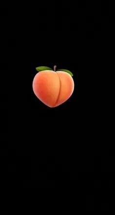 OnlyFans cuenta gemmagxoxo avatar 1