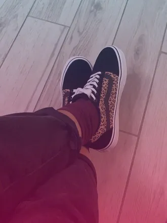 OnlyFans cuenta feetandloveee header 2