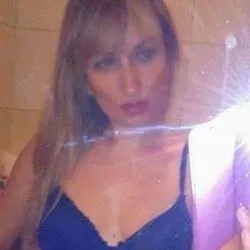 OnlyFans cuenta estrell61532985 avatar 1