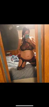 OnlyFans cuenta wild_girl107 avatar 1
