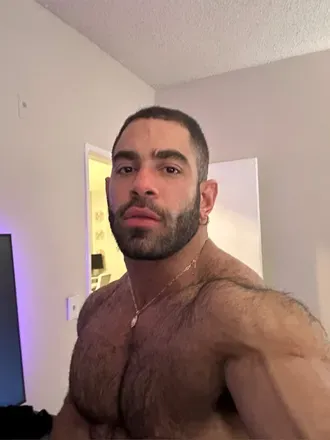 OnlyFans cuenta liam-perez avatar 1
