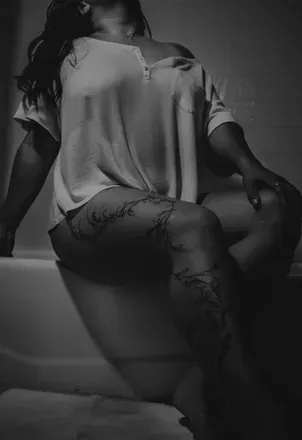 OnlyFans cuenta hotwife_lynn avatar 1